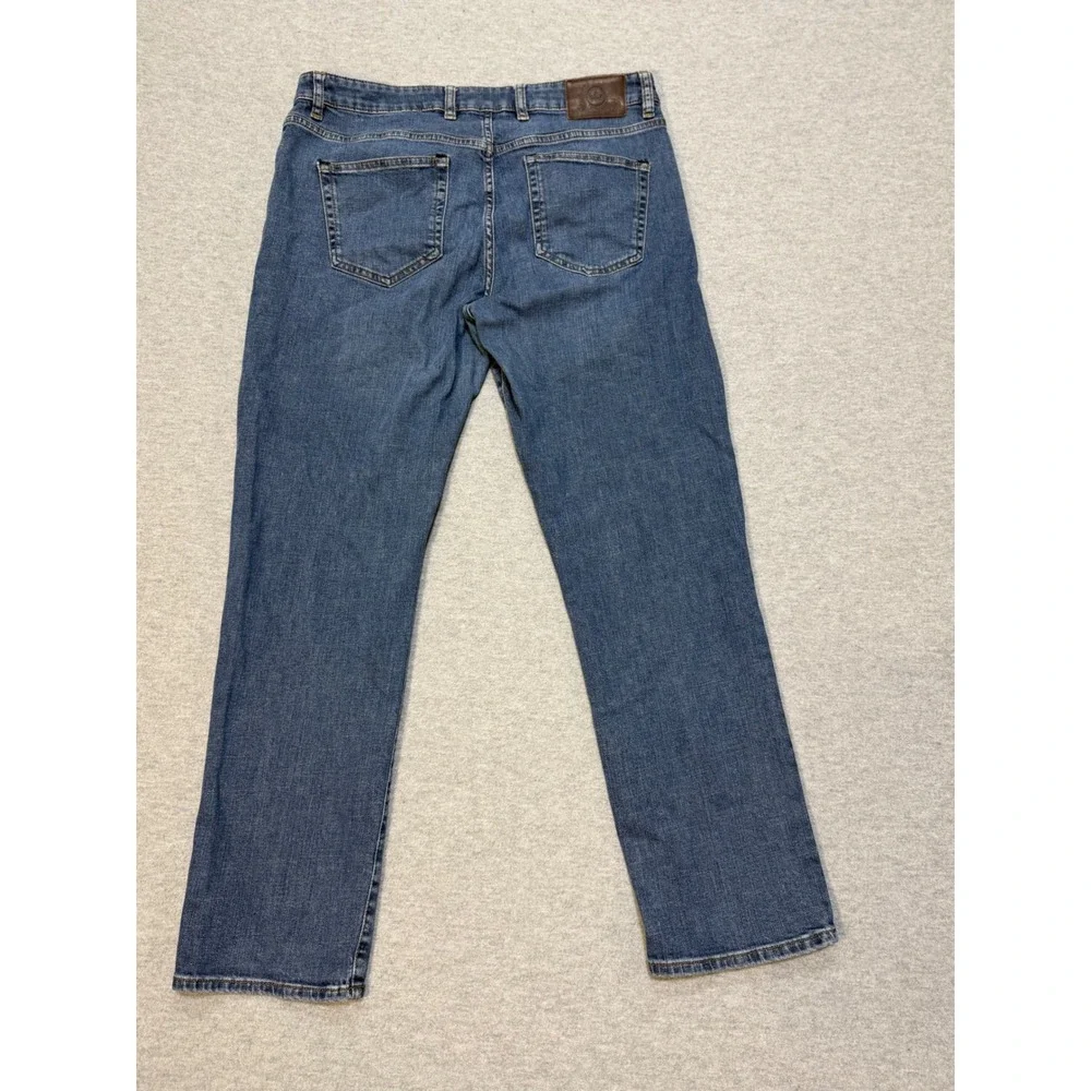 Peter Millar brand peter